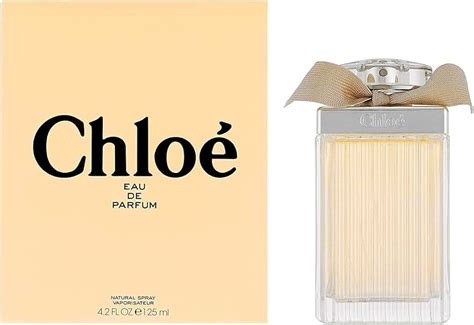 chloe 100ml parfum in angebot|chloe perfume 100ml john lewis.